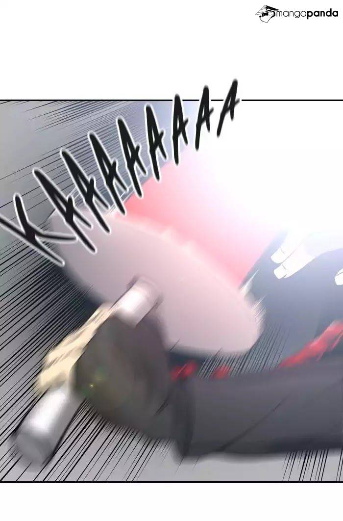 Tower of God Chapter 383 image 014